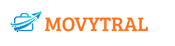 movytral